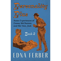 Personality Plus - Some Experiences of Emma McChesney and Her Son, Jock - Book 2;With an Introduction by Rogers Dickinson