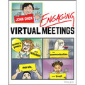 Engaging Virtual Meetings