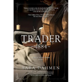 Trader 1884