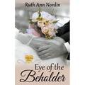 Eye of the Beholder