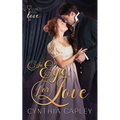 An Eye for Love