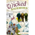 Wicked Richmond