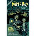 The Paper Boy