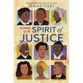 Stories of the Spirit of Justice