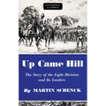 Up Came Hill