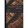 The Heart Of The Matter
