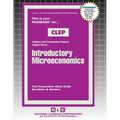 Introductory Microeconomics