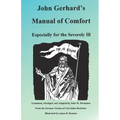 John Gerhard's Manual of Comfort