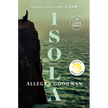 Isola: Reese's Book Club: A Novel