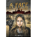 A Face in the Window