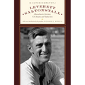 The Autobiography of Leverett Saltonstall: Massachusetts Governor, U.S. Senator, and Yankee Icon