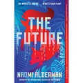 The Future