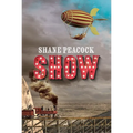 Show