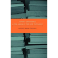 Corpus Linguistics and the Greek of the New Testament