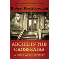 Archie in the Crosshairs