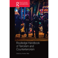 Routledge Handbook of Terrorism and Counterterrorism