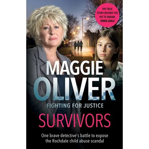Survivors
