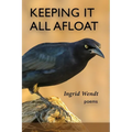 Keeping It All Afloat