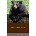 The Bear Suit