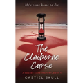 The Claiborne Curse: A Kosher Harbor Story, Book 1