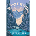 Northwind