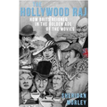 The Hollywood Raj: How Brits Reigned in the Golden Age of the Movies