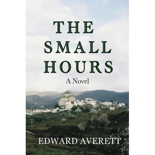 The Small Hours