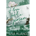 If Love Had a Price
