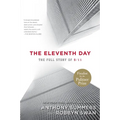The Eleventh Day: The Full Story of 9/11