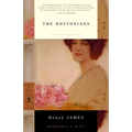 The Bostonians