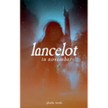 Lancelot in November