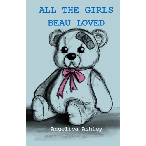 All The Girls Beau Loved