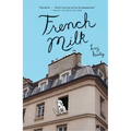 French Milk