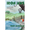 Ironjaws