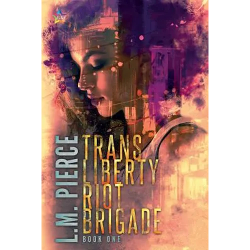 Trans Liberty Riot Brigade