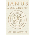 Janus: A Summing Up