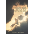 Then I Was Guided
