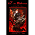 The Infernal Dictionary: Devils, Gods, and Spirits of the Dictionnaire Infernal
