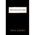 The Elegance Code