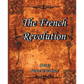 The French Revolution (1919)