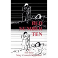 Bed Number Ten