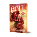 Colt (Deluxe Edition)