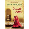 Lyrics Alley