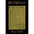 Beowulf