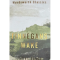 Finnegans Wake