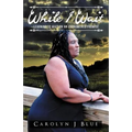 While I Wait: Learning to Wait on an Unanswered Promise