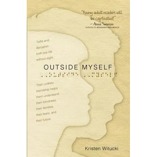 Outside Myself
