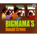 Bigmama's