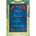 A Feast of Prayers