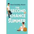 The Second Chance Summer